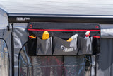 Genuine Fiamma product setup for caravan or motorhome – Organizers My Fiamma