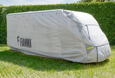 Vehicle Covers