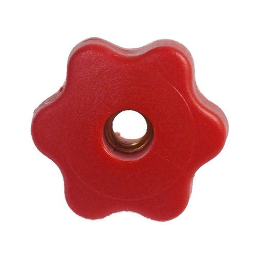 Fiamma XLA Knob (98656-764) - Fiamma wall installation adapters enabling secure awning mounting across different vehicle types - My Fiamma