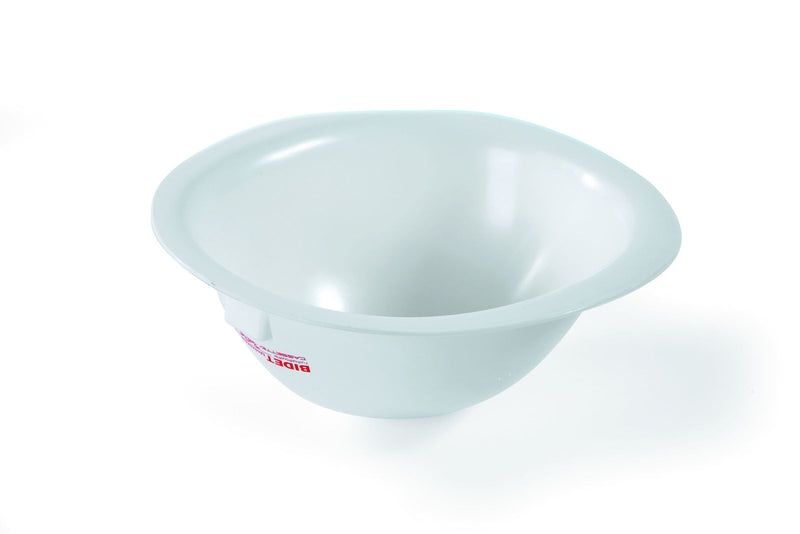 Fiamma Bidet Universal - Bidet Insert for Chemical Toilets - Bi-Pot, Porta Potti, Cassette 1-4 - Fiamma toilet and hygiene products for caravans offering clean, practical sanitation solutions on the road - My Fiamma