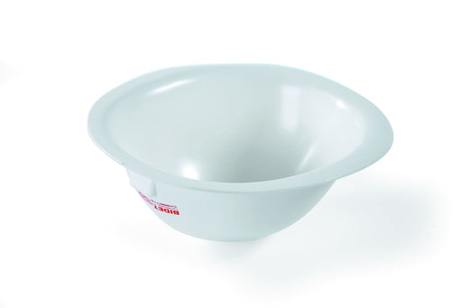 Fiamma Bidet Universal - Bidet Insert for Chemical Toilets - Bi-Pot, Porta Potti, Cassette 1-4 - Fiamma toilet and hygiene products for caravans offering clean, practical sanitation solutions on the road - My Fiamma