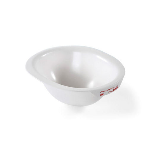 Fiamma Bidet 200 - Bidet Insert for Swivel-Bowl Toilets - Thetford C200/C250 & Dometic CT3000 - Fiamma toilet and hygiene products for caravans offering clean, practical sanitation solutions on the road - My Fiamma