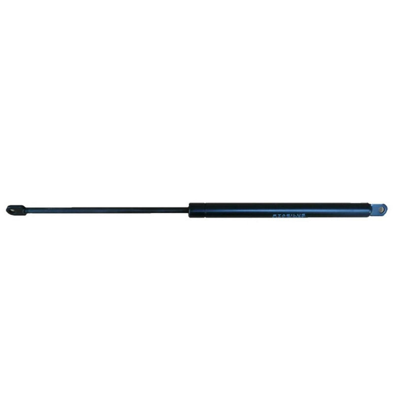 Fiamma Ultra Box Gas Strut Size 1+3 (97955-015) - Fiamma wall installation adapters enabling secure awning mounting across different vehicle types - My Fiamma