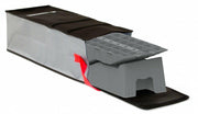 Level Up Jumbo Kit Grey - Fiamma wall installation adapters enabling secure awning mounting across different vehicle types - My Fiamma