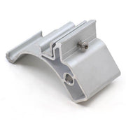 Fiamma F80s Left & Right Hand Shock (98673-203) - Fiamma wall installation adapters enabling secure awning mounting across different vehicle types - My Fiamma