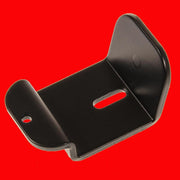 Fiamma Bottom Fit Kit CB Vito (98656-525) - Fiamma wall installation adapters enabling secure awning mounting across different vehicle types - My Fiamma