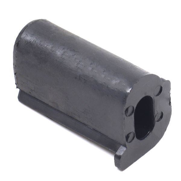Fiamma F65 Left Hand Shock Absorber (98655-444) - Fiamma wall installation adapters enabling secure awning mounting across different vehicle types - My Fiamma