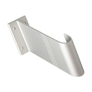 Fiamma R/H Rack/Ladder Support (98656-695) - Fiamma wall installation adapters enabling secure awning mounting across different vehicle types - My Fiamma