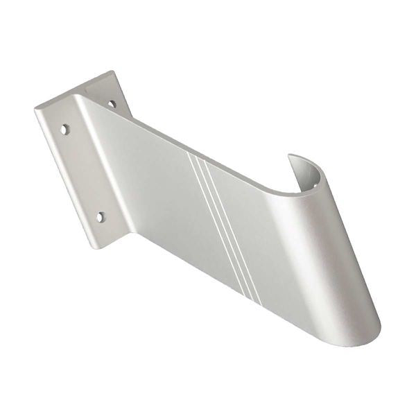 Fiamma R/H Rack/Ladder Support (98656-695) - Fiamma wall installation adapters enabling secure awning mounting across different vehicle types - My Fiamma