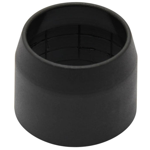 Fiamma Carry-Bike Pole Sleeve (98656-859) - Fiamma wall installation adapters enabling secure awning mounting across different vehicle types - My Fiamma