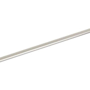 Fiamma CaravanStore Right Hand Leg XL 360-550 (03569A07A) - Fiamma wall installation adapters enabling secure awning mounting across different vehicle types - My Fiamma
