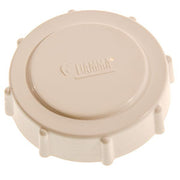 Fiamma Cap for Bi-Pot 30 (05313-01-) - Fiamma wall installation adapters enabling secure awning mounting across different vehicle types - My Fiamma