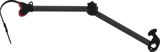 Fiamma Bike Block Pro Sd3 Deep Black 07215I01A - Fiamma wall installation adapters enabling secure awning mounting across different vehicle types - My Fiamma