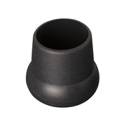 Fiamma Ladder Lower Bung (98658-005) - Fiamma wall installation adapters enabling secure awning mounting across different vehicle types - My Fiamma
