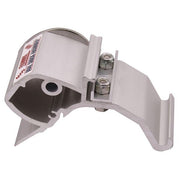 Fiamma F65L Right Hand Shock Kit 2015 Onwards (98667-013) - Fiamma wall installation adapters enabling secure awning mounting across different vehicle types - My Fiamma