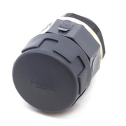 Fiamma Roll Tank 40W Breather (02470-01-) - Fiamma wall installation adapters enabling secure awning mounting across different vehicle types - My Fiamma