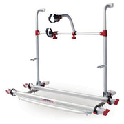 Fiamma Carry-Bike Pro Autotrail (02093A98A) - Fiamma bike racks for motorhomes and campervans designed for secure, reliable bicycle transport on the road - My Fiamma