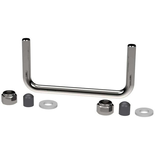 Kit Al-Ko Vario X - Fiamma bike racks for motorhomes and campervans designed for secure, reliable bicycle transport on the road - My Fiamma