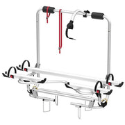 Fiamma Carry-Bike Caravan XL A Pro 300 (02096-91-) - Fiamma bike racks for motorhomes and campervans designed for secure, reliable bicycle transport on the road - My Fiamma
