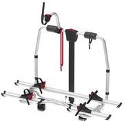 Fiamma Carry-Bike Caravan Active (02096-05-) - Fiamma bike racks for motorhomes and campervans designed for secure, reliable bicycle transport on the road - My Fiamma