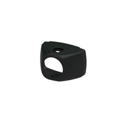 Fiamma Carry Bike Frame Crafter Lower Cover (98656M264) - Fiamma wall installation adapters enabling secure awning mounting across different vehicle types - My Fiamma