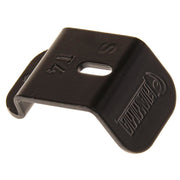 Fiamma Bottom Fit Kit CB Vito (98656-525) - Fiamma wall installation adapters enabling secure awning mounting across different vehicle types - My Fiamma