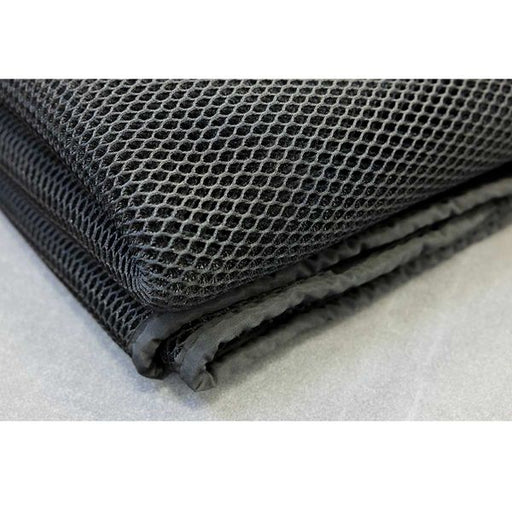 Anti-condensation Mat for Moonlight Tent 140 - Fiamma roof tent accessories designed to enhance comfort, usability and setup convenience while travelling - My Fiamma
