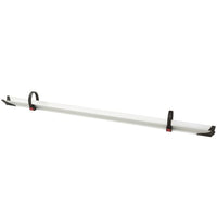 Rail Quick Pro (Quick Safe, sliding, 128cm, 1.0kg)