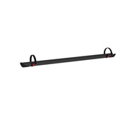 Rail Plus XL (Quick Safe, sliding, 139cm, 1.1kg) - Fiamma bike rack accessories providing enhanced security, mounting options and travel practicality - My Fiamma