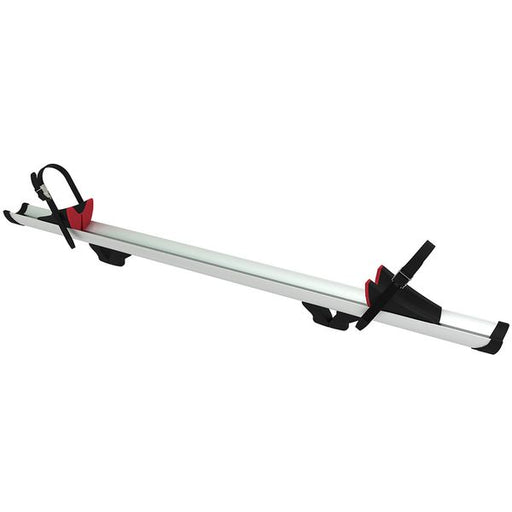 Rail Premium S Fat Bike (Premium Quick, sliding, 128cm, 2.0kg) - Fiamma bike rack accessories providing enhanced security, mounting options and travel practicality - My Fiamma
