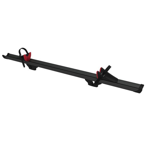 Rail Premium S (Premium Quick, sliding, 128cm, 1.7kg) - Fiamma bike rack accessories providing enhanced security, mounting options and travel practicality - My Fiamma