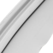 Fiamma Kit Rain Guard M 5.5m (998655Z015) - Fiamma wall installation adapters enabling secure awning mounting across different vehicle types - My Fiamma