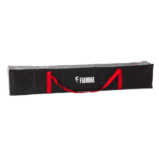 Fiamma Mega Bag Light (08844-01-) - Fiamma wall installation adapters enabling secure awning mounting across different vehicle types - My Fiamma