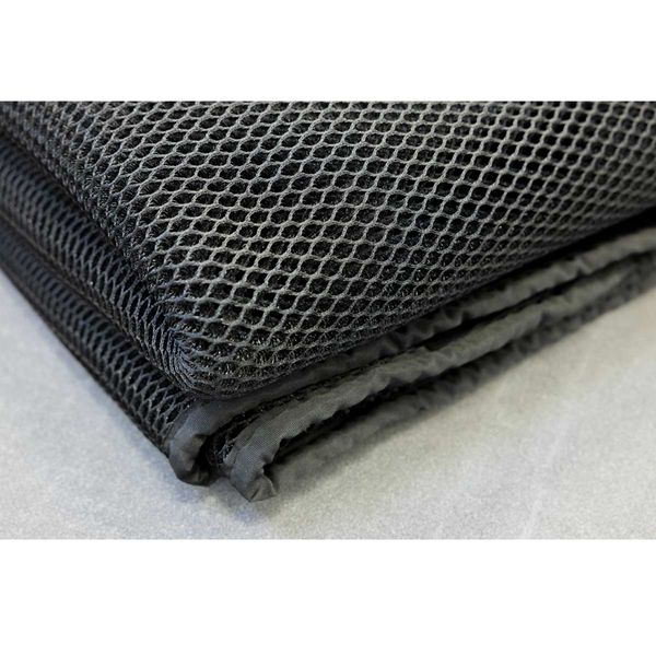 Anti-condensation Mat for Moonlight Tent 180 - Fiamma roof tent accessories designed to enhance comfort, usability and setup convenience while travelling - My Fiamma