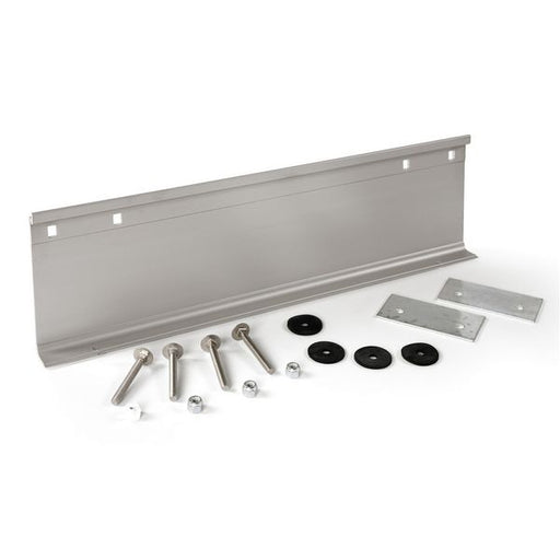 Fiamma Kit for S 400 (98655-381) - Fiamma wall installation kits providing essential hardware for stable, safe awning installation - My Fiamma