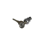 Fiamma Lock Kit For Ultra Box 180 / 360 98654-037 - Fiamma wall installation adapters enabling secure awning mounting across different vehicle types - My Fiamma