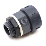Fiamma Roll Tank 40W Breather (02470-01-) - Fiamma wall installation adapters enabling secure awning mounting across different vehicle types - My Fiamma