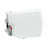 Fiamma Motor Kit Compact F45s