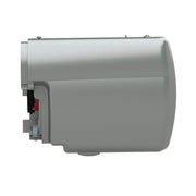 Fiamma Motor Kit Compact F45s - Fiamma awning motors allowing smooth, powered opening and closing for added convenience - My Fiamma