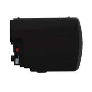 Fiamma Motor Kit Compact F45s - Fiamma awning motors allowing smooth, powered opening and closing for added convenience - My Fiamma