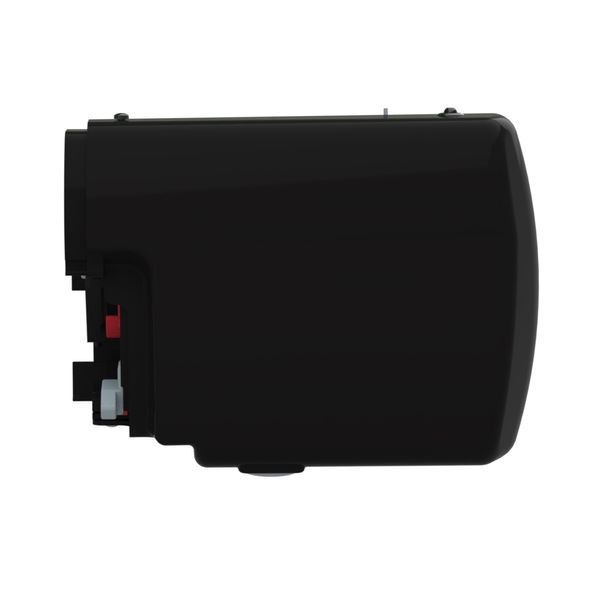 Fiamma Motor Kit Compact F45s - Fiamma awning motors allowing smooth, powered opening and closing for added convenience - My Fiamma