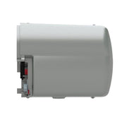 Fiamma Motor Kit Compact F45L - Fiamma awning motors allowing smooth, powered opening and closing for added convenience - My Fiamma