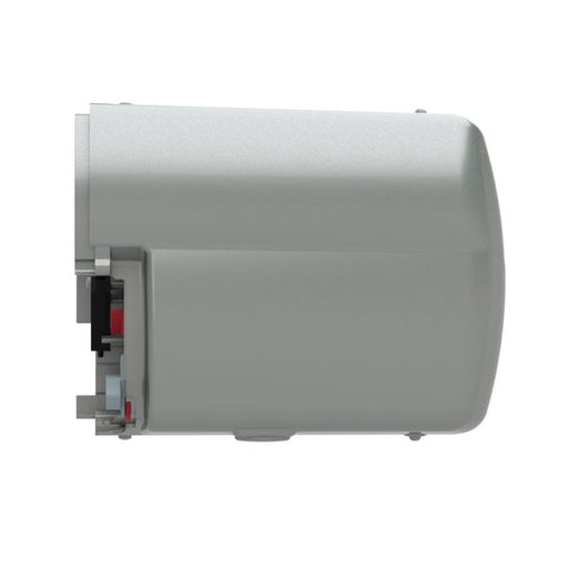 Fiamma Motor Kit Compact F45L - Fiamma awning motors allowing smooth, powered opening and closing for added convenience - My Fiamma
