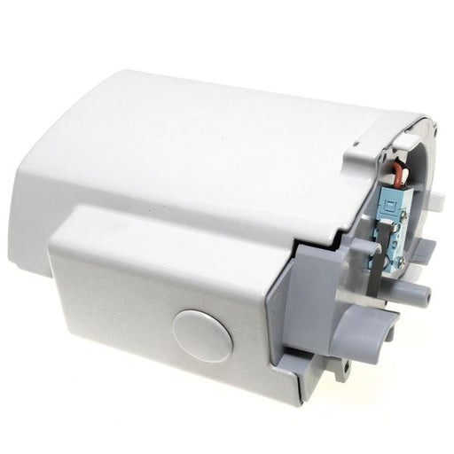 Motor Kit Compact F80S / F80L - Fiamma awning motors allowing smooth, powered opening and closing for added convenience - My Fiamma