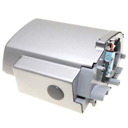 Motor Kit Compact F80S / F80L - Fiamma awning motors allowing smooth, powered opening and closing for added convenience - My Fiamma