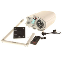 Fiamma Motor Kit Plus F80s