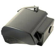 Fiamma Motor Kit Plus F80s - Fiamma awning motors allowing smooth, powered opening and closing for added convenience - My Fiamma