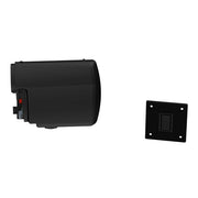 Fiamma Motor Kit Compact F45L - Fiamma awning motors allowing smooth, powered opening and closing for added convenience - My Fiamma