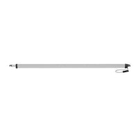 Rafter LED (neutral white, 4000K, 1228 lumen, 12V, 13W, IP65, 1.4kg, COB)