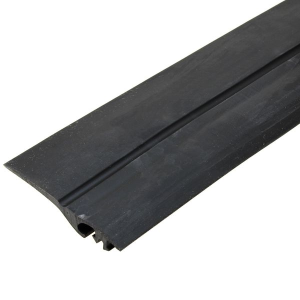 Kit Rain Guard California - Fiamma rain guards and covers designed to prevent water ingress and protect awnings and vehicle edges - My Fiamma